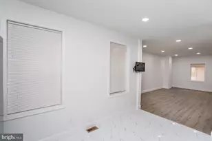 415 N Hobart St, Philadelphia, PA 19131 - Photo 12