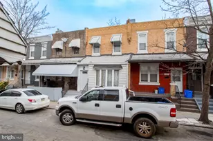 415 N Hobart St, Philadelphia, PA 19131 - Photo 4