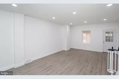 415 N Hobart Street, Philadelphia, PA 19131 - Photo 10