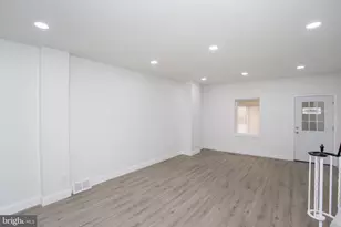 415 N Hobart St, Philadelphia, PA 19131 - Photo 10