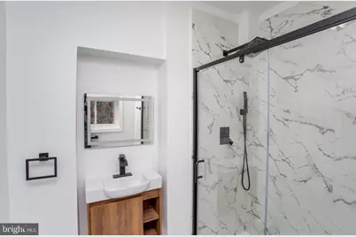 415 N Hobart Street, Philadelphia, PA 19131 - Photo 16