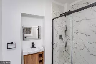 415 N Hobart St, Philadelphia, PA 19131 - Photo 16