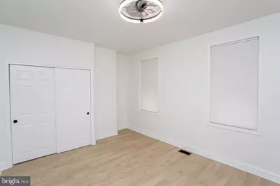 415 N Hobart Street, Philadelphia, PA 19131 - Photo 18