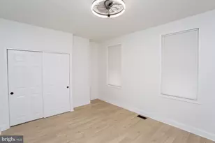 415 N Hobart St, Philadelphia, PA 19131 - Photo 18