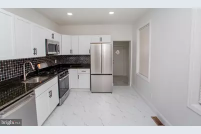 415 N Hobart Street, Philadelphia, PA 19131 - Photo 10