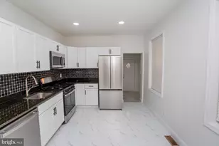 415 N Hobart St, Philadelphia, PA 19131 - Photo 10