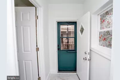 415 N Hobart Street, Philadelphia, PA 19131 - Photo 30
