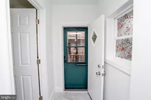 415 N Hobart St, Philadelphia, PA 19131 - Photo 30