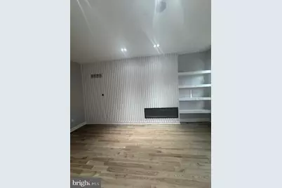 1809 Christian Street, Philadelphia, PA 19146 - Photo 2