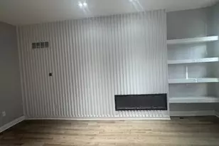 1809 Christian St, Philadelphia, PA 19146 - Photo 2