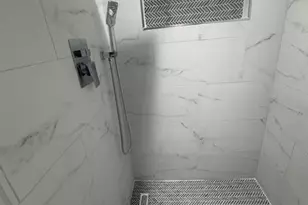 1809 Christian St, Philadelphia, PA 19146 - Photo 14