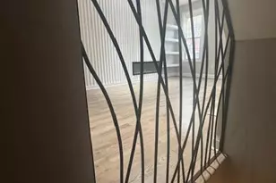 1809 Christian St, Philadelphia, PA 19146 - Photo 6