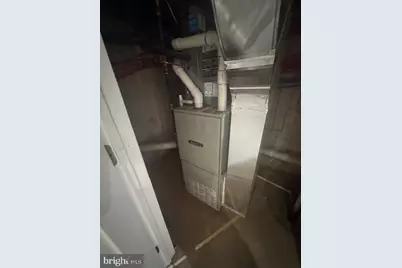 1809 Christian Street, Philadelphia, PA 19146 - Photo 18