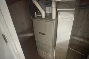 1809 Christian St, Philadelphia, PA 19146 - Photo 18