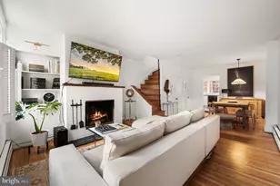 2035 Rittenhouse Square, Philadelphia, PA 19103 - Photo 2