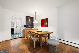 2035 Rittenhouse Square, Philadelphia, PA 19103 - Photo 6