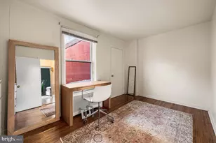 2035 Rittenhouse Square, Philadelphia, PA 19103 - Photo 16