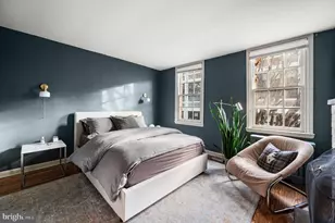 2035 Rittenhouse Square, Philadelphia, PA 19103 - Photo 2