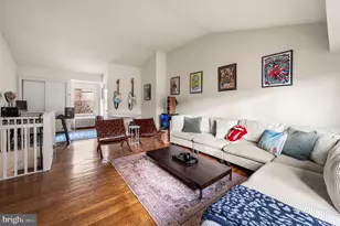 2035 Rittenhouse Square, Philadelphia, PA 19103 - Photo 20