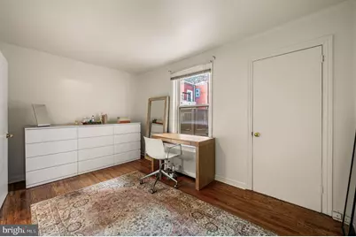 2035 Rittenhouse Square, Philadelphia, PA 19103 - Photo 18