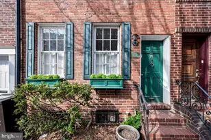 2035 Rittenhouse Square, Philadelphia, PA 19103 - Photo 2