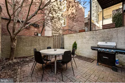 2035 Rittenhouse Square, Philadelphia, PA 19103 - Photo 12