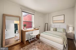 2035 Rittenhouse Square, Philadelphia, PA 19103 - Photo 16