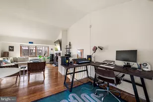 2035 Rittenhouse Square, Philadelphia, PA 19103 - Photo 20