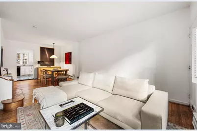 2035 Rittenhouse Square, Philadelphia, PA 19103 - Photo 4