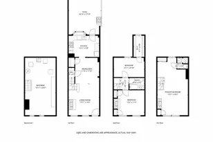 2035 Rittenhouse Square, Philadelphia, PA 19103 - Photo 26