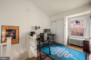 2035 Rittenhouse Square, Philadelphia, PA 19103 - Photo 22