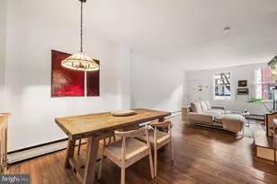 2035 Rittenhouse Square, Philadelphia, PA 19103 - Photo 8