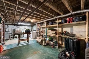 2035 Rittenhouse Square, Philadelphia, PA 19103 - Photo 26