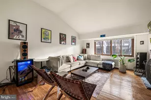 2035 Rittenhouse Square, Philadelphia, PA 19103 - Photo 18