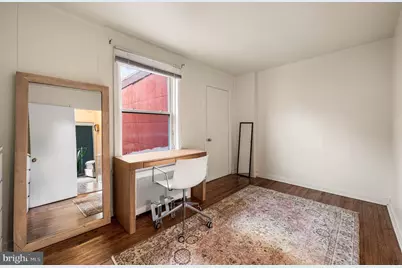 2035 Rittenhouse Square, Philadelphia, PA 19103 - Photo 16