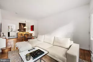 2035 Rittenhouse Square, Philadelphia, PA 19103 - Photo 4
