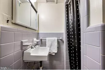 2035 Rittenhouse Square, Philadelphia, PA 19103 - Photo 22