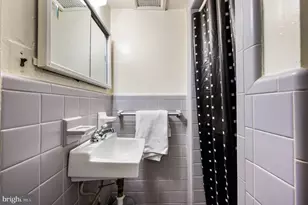 2035 Rittenhouse Square, Philadelphia, PA 19103 - Photo 22