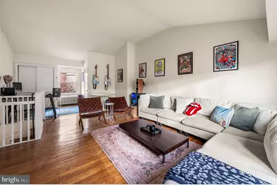 2035 Rittenhouse Square, Philadelphia, PA 19103 - Photo 20