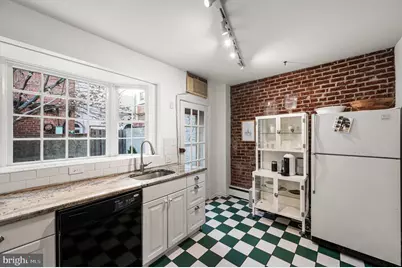 2035 Rittenhouse Square, Philadelphia, PA 19103 - Photo 8