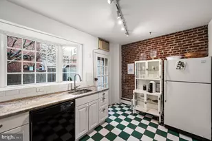 2035 Rittenhouse Square, Philadelphia, PA 19103 - Photo 8