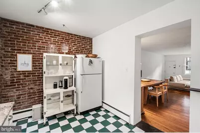 2035 Rittenhouse Square, Philadelphia, PA 19103 - Photo 10