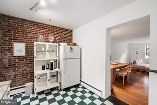 2035 Rittenhouse Square, Philadelphia, PA 19103 - Photo 10