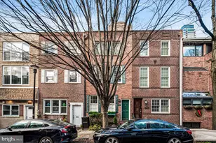 2035 Rittenhouse Square, Philadelphia, PA 19103 - Photo 26