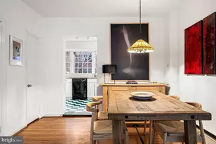 2035 Rittenhouse Square, Philadelphia, PA 19103 - Photo 8