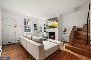 2035 Rittenhouse Square, Philadelphia, PA 19103 - Photo 4
