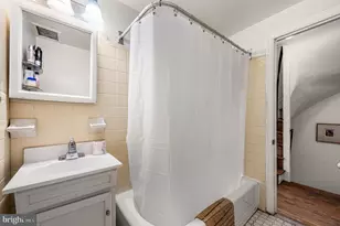 2035 Rittenhouse Square, Philadelphia, PA 19103 - Photo 12