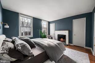 2035 Rittenhouse Square, Philadelphia, PA 19103 - Photo 14