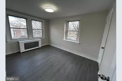 6388 Martins Mill Road, Philadelphia, PA 19111 - Photo 8