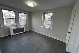 6388 Martins Mill Rd, Philadelphia, PA 19111 - Photo 8